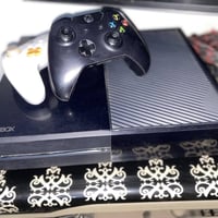 أدمن ممكن توافق  للبيع ظفيره كرباء طول 50متر درجه أولى 5خطوط سمك 50ملم...