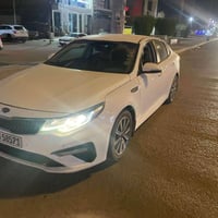 اوبتيما ٢٤٠٠ • ٢٠٢٠ • خليجي