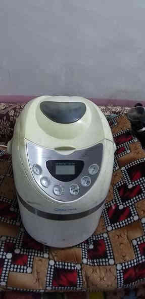 اغراض بيت للبيع كلمن وسعره   حله شارع 60 شارع الحسينيه ***********
