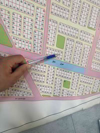 النداء الثانية • ٣٠٠م • ملك صرف