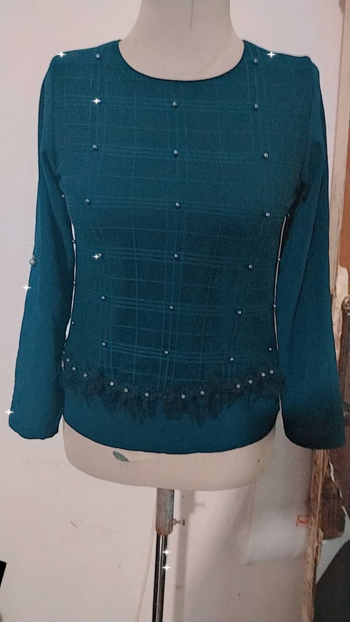 ملابس البنات سعر كله مناسبه كله سعر ب 3الف والفين والف عندي ملابس أطفال كله سعر الف مكان بغداد حي البتول


**إذا كنت صاحب هذا الإعلان وتريد حذفه لأي سبب، رجاءا أرسل رسالة إلى الدعم الفني**