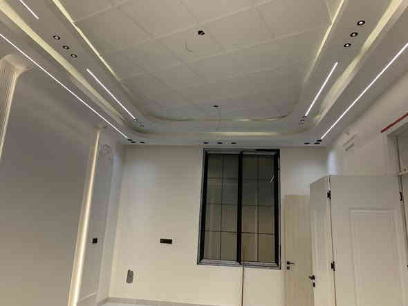 بسم الله الرحمن الرحيم 

جزء من اعمالنا في محافظة واسط قضاء النعمانية 

للاستفسار الاتصال او مراسلة الصفحة 

***********
