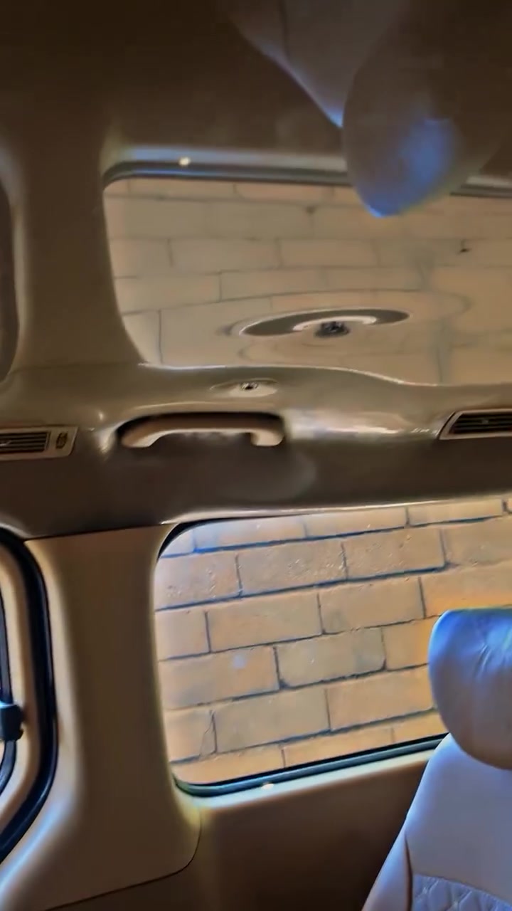 سلام عليكم دواخل مفتوح البيع لو مراوس بدواخل مسكر مكان بصره الهارثه ***********
