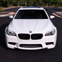 عندي F10 جديد جديد لليدور شي نظيف  07519640023 خط مفتوح وبي واتساب