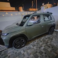 الموصفات🔥🔥 محرك 3بستن turbo انظمة قيادة Nlen+sbort+normal تشغيل عن بعد...