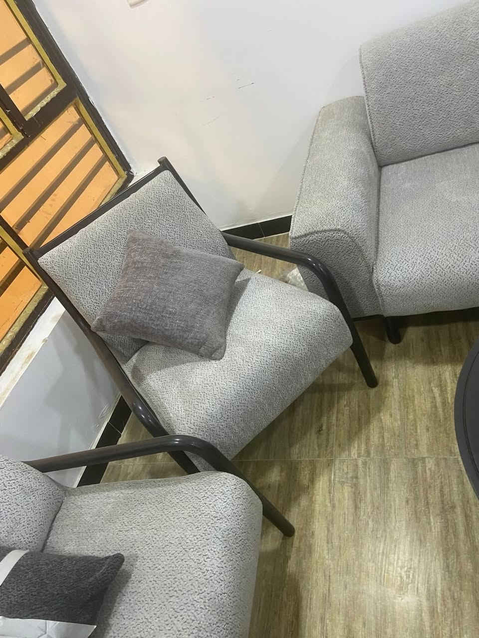 جديد الله شاهد ماخذه ب 3 ملايين
نهايته 1750000


**إذا كنت صاحب هذا الإعلان وتريد حذفه لأي سبب، رجاءا أرسل رسالة إلى الدعم الفني**