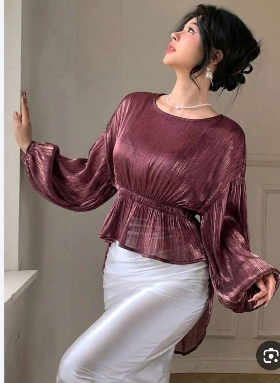 عروووض نبيع ب ،5دينار فقط
👇👇👇👇
قناة الواتس عليها العروض من اول ٣قطع
https://whatsapp.com/channel/0029Vb5X5QrKmCPXhTstvw2y


**إذا كنت صاحب هذا الإعلان وتريد حذفه لأي سبب، رجاءا أرسل رسالة إلى الدعم الفني**