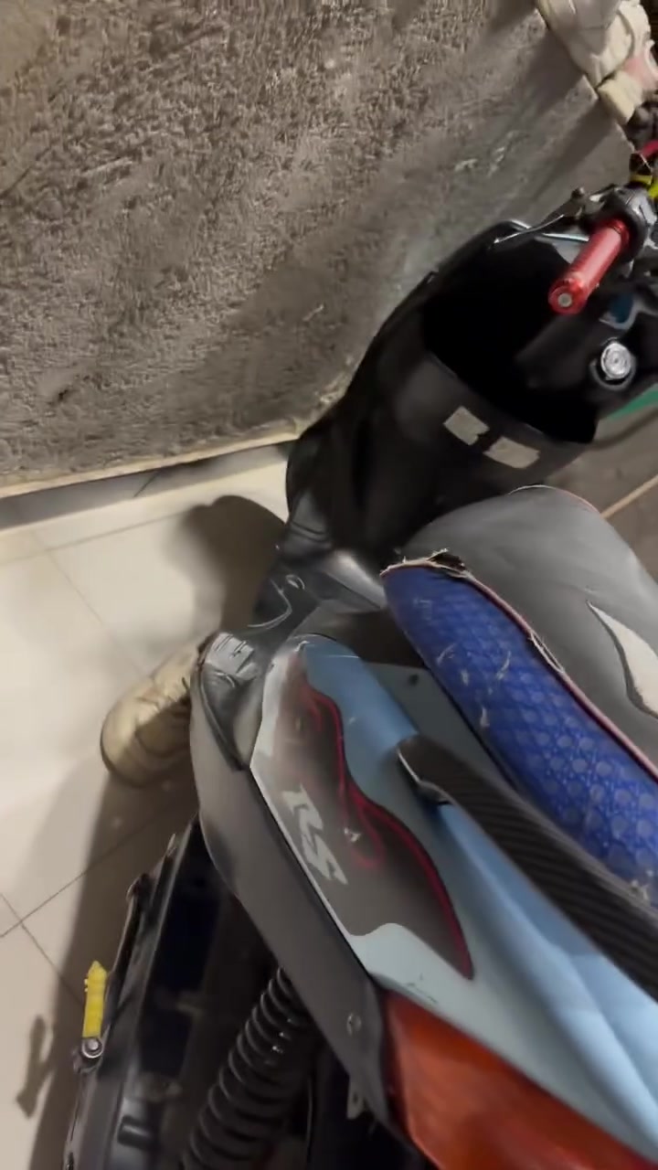 سلام عليكم
ماكس عدله مال لعب  نكره سلف بكل وقت 
تعمير جديد بوشه ٥٥ شلعه ومعدل 
للبيع سعرها ٢٧٥ بس الصلصنه طاكة


**إذا كنت صاحب هذا الإعلان وتريد حذفه لأي سبب، رجاءا أرسل رسالة إلى الدعم الفني**