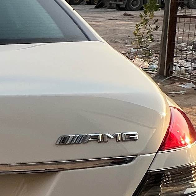 وارد ياباني فول سياره
بيع او مراوس حسب القناعة
رقم جديد سياره ماشيه 127 مكفوله عده جاملغ خلفي بدون قطرت معجون اثر تحميل جاهزه كير محرك حداديه تخم تاير جوبلسات كل كهربائيات شغاله اصل 2009هواي بيه مواصفات كلشي شغال بيها
تواصل واتساب
*********** النجف, العراق
