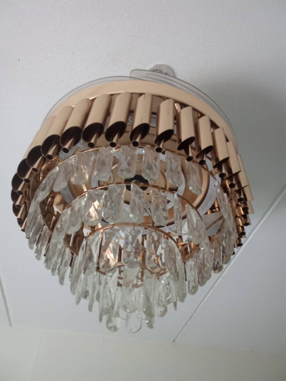 القاصة سعره 170 وابيه مجال والثرياه ب50 وابيه مجال والمجمدة200 والغساله 225 وابيه مجال والمراوح سعرهن ب60 وابيهن مجال امهات الشحن سخان سعره 80 وابيه مجال والثلاجة300 جدد مكانهن الغرض نجف واسبلت المتحرك سعره ب180 ميز الطعام 220 والتخم ديون 220 15 نفر ياخذ والكاونتر150 وابي مجال


**إذا كنت صاحب هذا الإعلان وتريد حذفه لأي سبب، رجاءا أرسل رسالة إلى الدعم الفني**