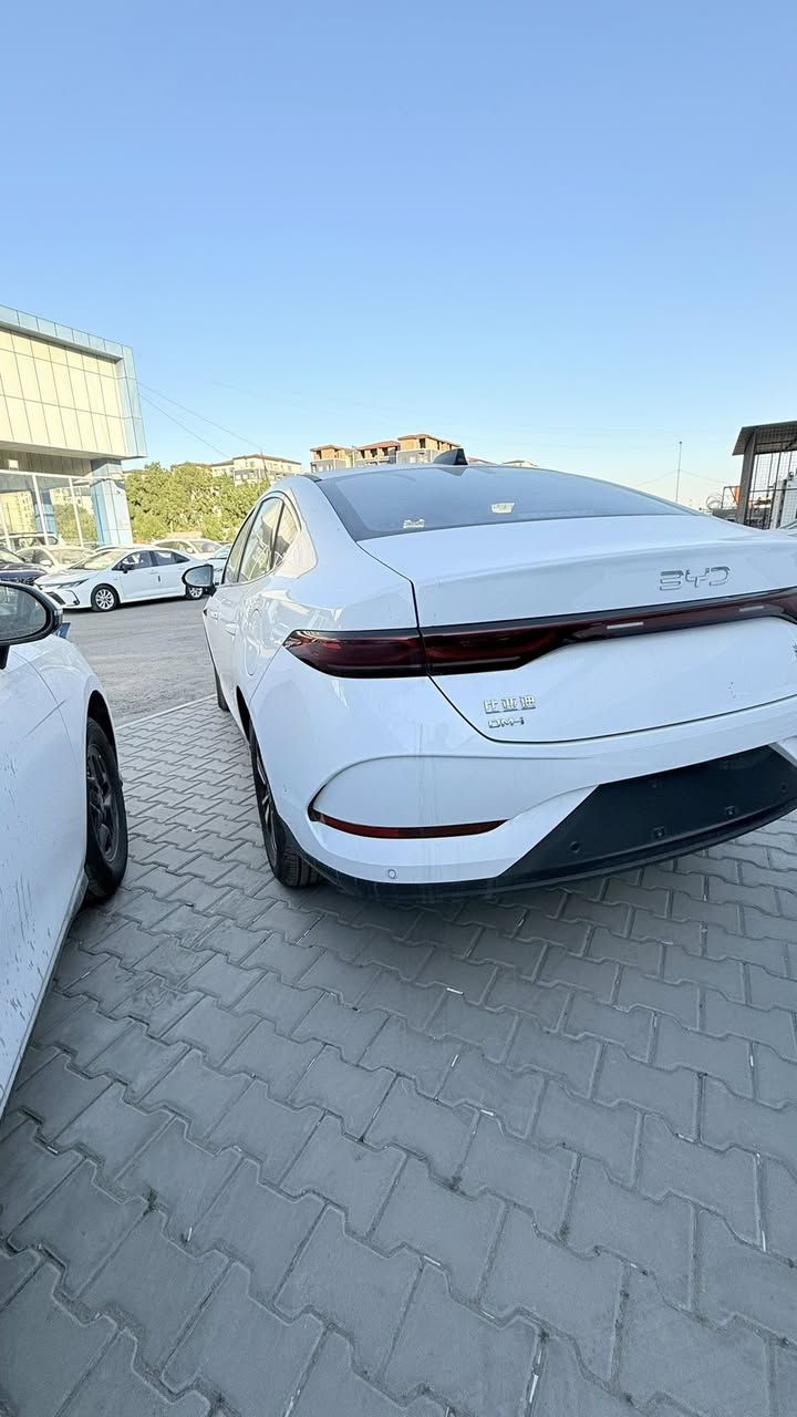 ✨ جن بلاس الفول – داخل زيتوني فاخر ✨
✔️ فتحة سقف
✔️ 13 كامرة 360°
✔️ أوتو بارك (صف ذاتي)
✔️ حساسات أمامي وخلفي
✔️ رادار جانبي ونظام أمان متكامل

🚗 تسليم فوري – كامل الملحقات
📍 بغداد – معارض البياع، الشارع الرئيسي مقابل محطة وقود السيدية
📞 ***********
معرض حجي خالد – شركة نزار العبيدي
