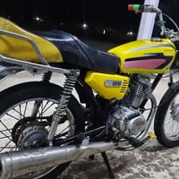 كلك 21للبيع  دبلات وويل جديد  مامفتوحه السعر 290  07809458920