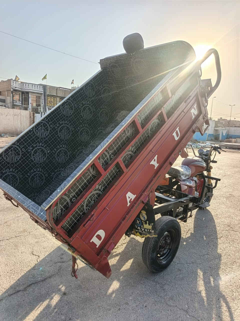 العنوان الداخل الخير السعر 1600 ***********
