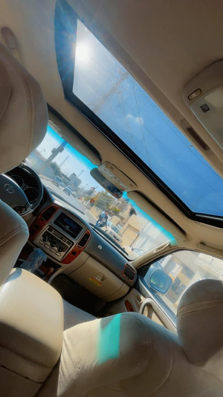 مونيكا 2006صبوغ عام 6 سلندر كير محرك شرط سعر 130ورقة للاستفساز ***********
