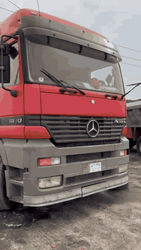 للبيع سيارتين جاهزات الستفسار اتصل ***********
