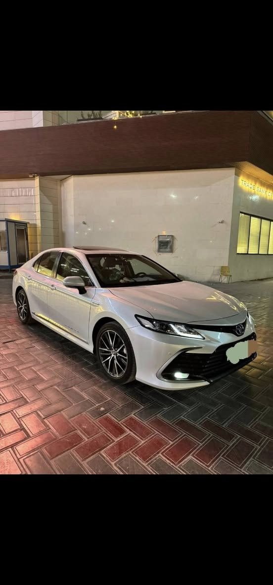 وكالة عبدللطيف جميل السعودي🇸🇦🇸🇦

مرقم بغداد الدولي الجديد بسمي تحويل مباشرر

مكان سيارة السماوة ***********
