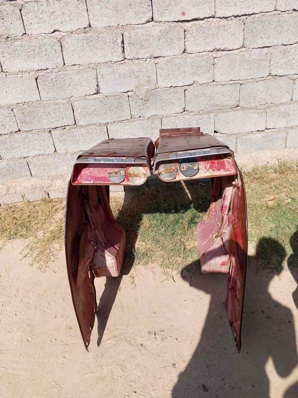 سلام عليكم جاملغات مال فوركسن 69 بلاديات هاذا رقم هاتف وشراي يدلل. ***********
