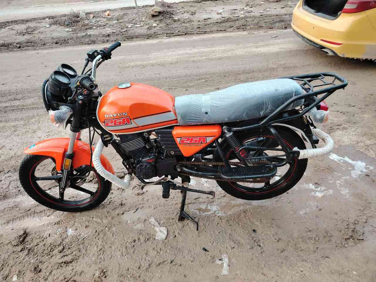 للبيع دايون نفخ محرك 200 كتابه حمره سويج سجينه وراق صولي موديل 2022 مكان كربلاء سعر تصل وبيك خير وتدلل ***********
