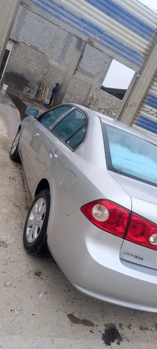 اوبتيما  موديل ٨كل نقص ماركو نضاله ١٠٠/١٠٠ البصرة, العراق


**إذا كنت صاحب هذا الإعلان وتريد حذفه لأي سبب، رجاءا أرسل رسالة إلى الدعم الفني**