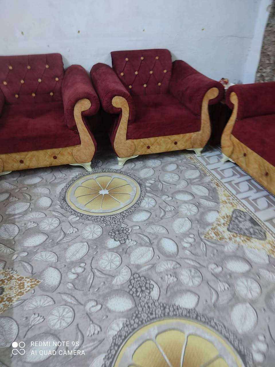 تخم عشر مقاعد مكاني بغداد الأمين سعره ٢٠٠


**إذا كنت صاحب هذا الإعلان وتريد حذفه لأي سبب، رجاءا أرسل رسالة إلى الدعم الفني**