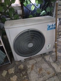 سبليتر • بيع سريع • بغداد
