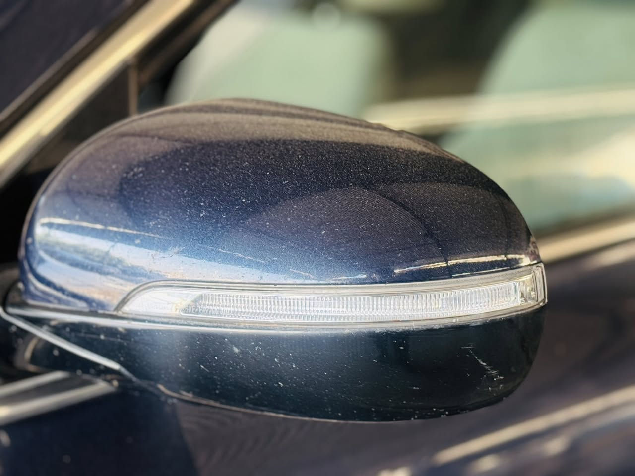 السلام عليكم
سورنتو 2016

وارد امريكي حادث خسفه بلبنيد فقط موجوده صور حادث بالمنشور 

6سلندر 

7ركب 

شاشه كبيره +كامره دواره 

تحكم جهتين 

مانع نزالاغ 

قطعتين تبريد 

تخم تاير 

كير- مكينه-  كفاله 

رقم بغداد تحويل ثاني يوم إذا تريد 

مكاني الصويره 

السعر 180 وبيها مجال 

رقم الهاتف ***********
