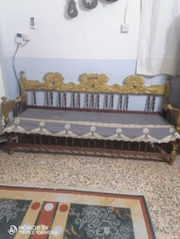 قنفات • ٥ قطع