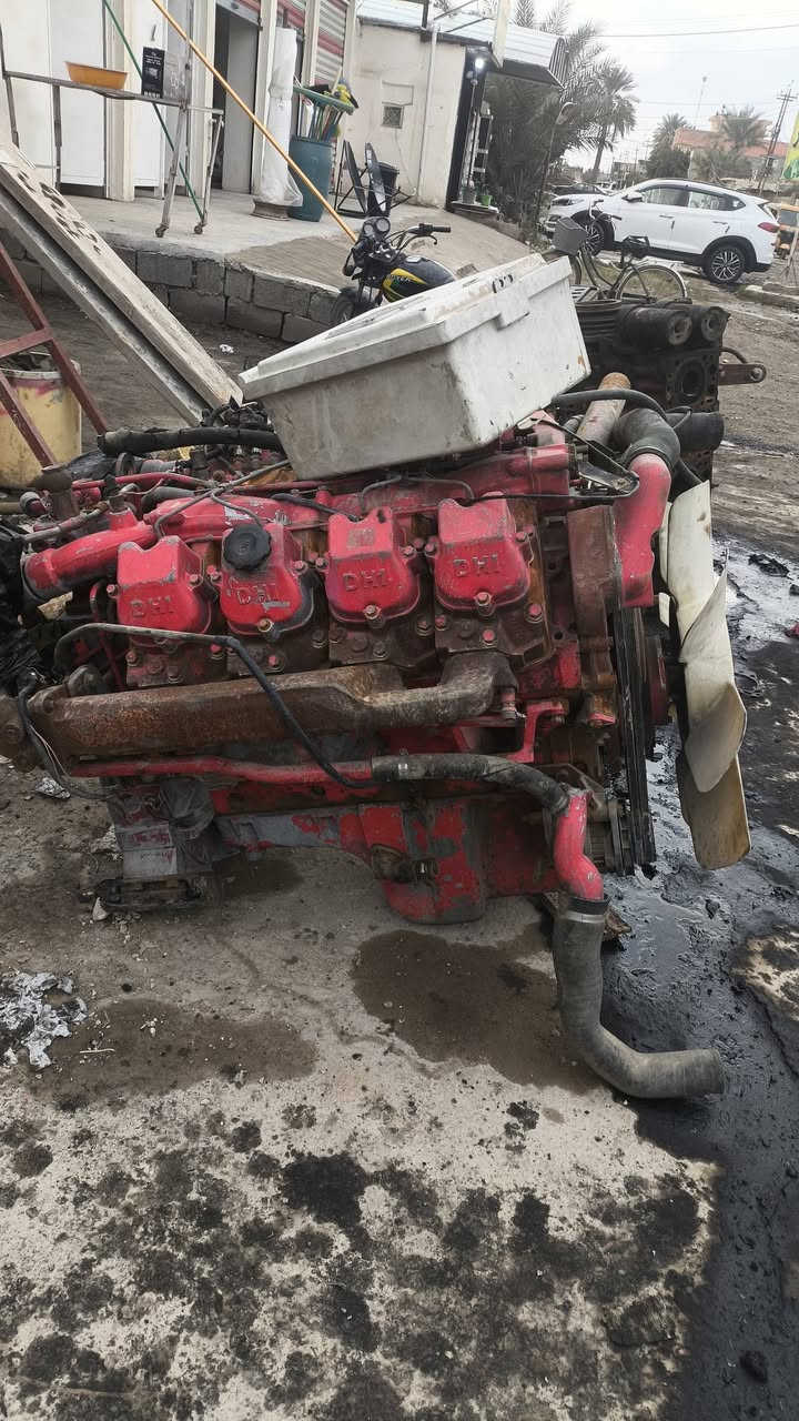 سلا عليكم مولداد دايو للبيع+مكينه دايو بعده بل جيس بس تطبك ‪0776 244 8265‬‏
