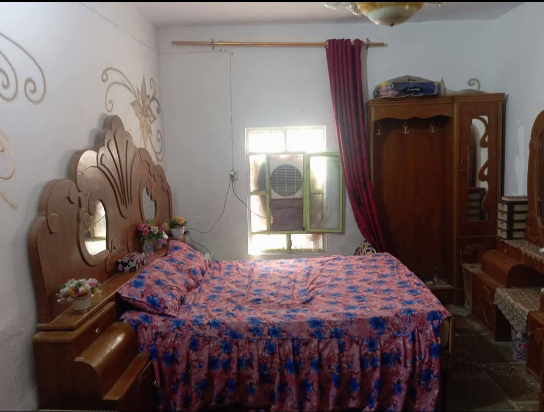 الدار للبيع ب الرضيويه السابعه المساحه 180 متر الستفسار على الرقم ***********
