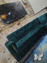 تخم • طبلات هدية • بغداد البلديات