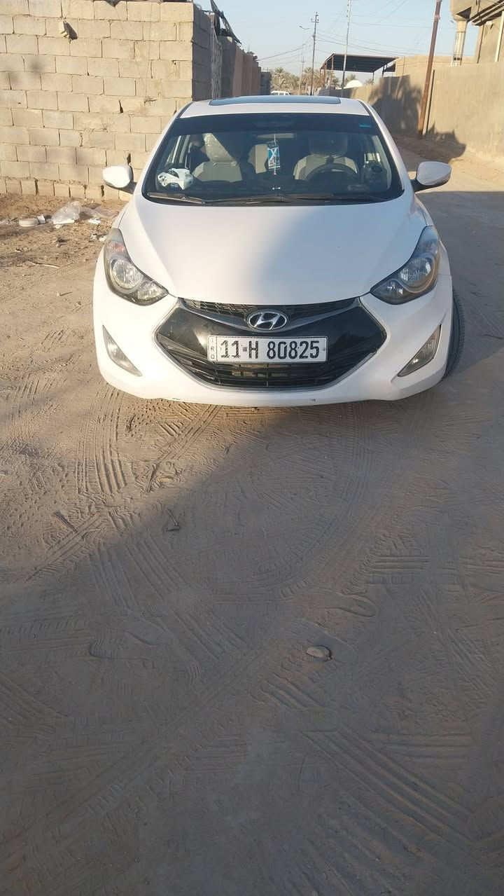 سلام عليكم النتره 13 فول   مواصفات لمتد رقم بغداد بأسمي ماشيه
140خليجي مكينه 1600 مكان بابل المسيب او مراوس بصول 
***********
