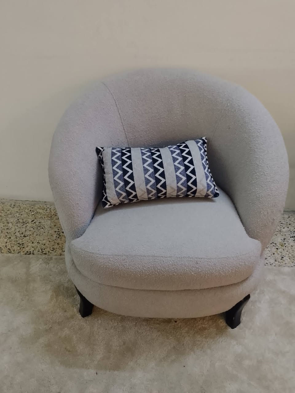 تخم  الاسود دوشمة ب60 الف يمكن يرجع 250 سعر
القاهرة بغداد ***********
