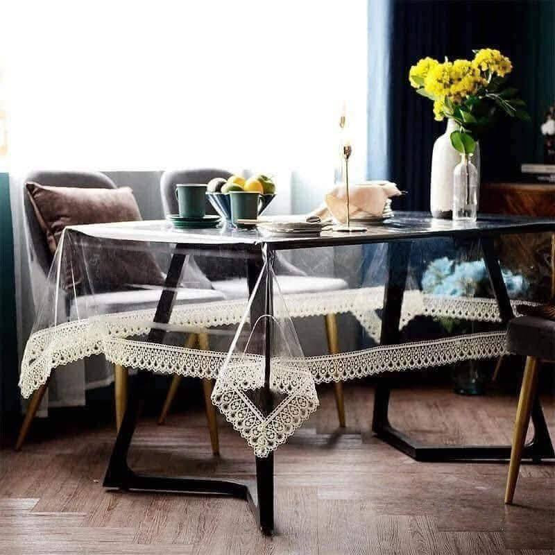 🔺جديد 🥰
مفرش ميز طعام نايلون اطراف دانيل كيبور....
قياس/150*220....😍
سعر 13 الف فقط 😍
----------------------------------------------
متوفر توصيل بغداد وجميع المحافظات🚕🚕
----------------------------------------------
لمتابعتنا على الانستكرام https://www.instagram.com/dur_alhassan/
-------------------------------------
للحجز والاستفسار يرجى مراسلة الصفحة💌💌💌
او الاتصال  فايبر واتساب على الرقم 
📞📞
   واتساب ***********
زوروا موقعنا على العنوان التالي:-
👇👇👇👇👇👇👇👇👇👇👇👇👇👇👇👇👇 
💧/ السماوة عكد الجامع داخل مول الاميرات مجاور ايلين شوب
