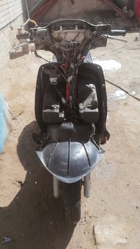 دولفين • مكينة فراشه • نظيفه