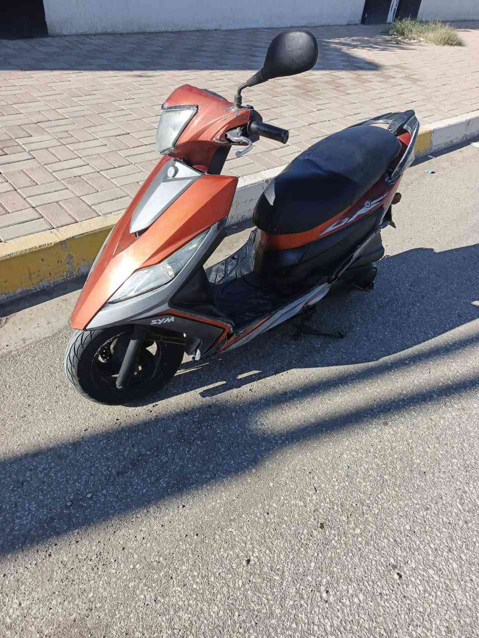 سايم نحله الكتروني باب اول
400 وبي مجال 
***********
