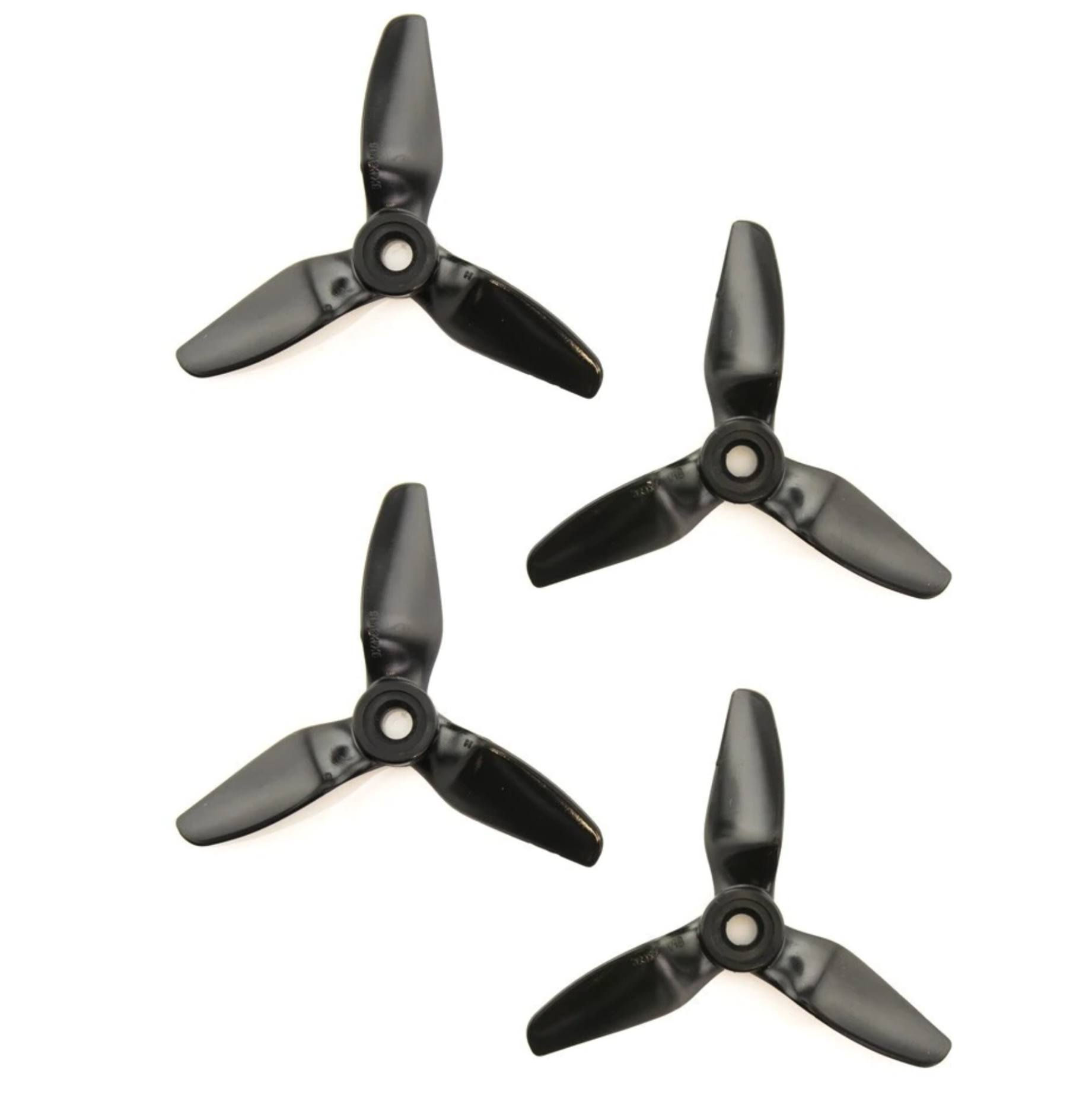 متوفر ٤ طخم كل طخم بيها ٤ مراوح


**إذا كنت صاحب هذا الإعلان وتريد حذفه لأي سبب، رجاءا أرسل رسالة إلى الدعم الفني**