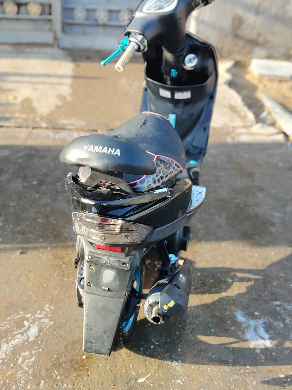 درجه للبيع مكفوله ***********
شراي ينتصل
