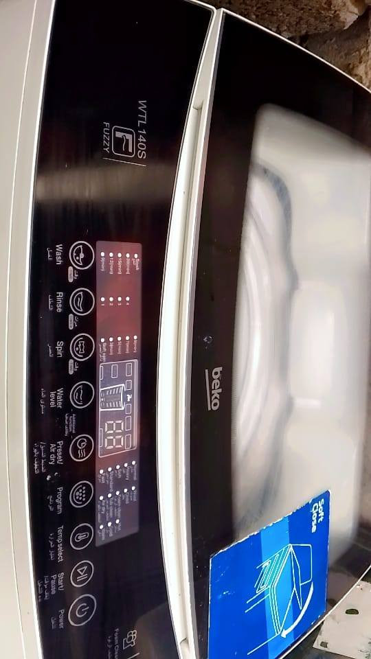 كلهن قفل ٥٠٠عنوان حي جهاد


**إذا كنت صاحب هذا الإعلان وتريد حذفه لأي سبب، رجاءا أرسل رسالة إلى الدعم الفني**