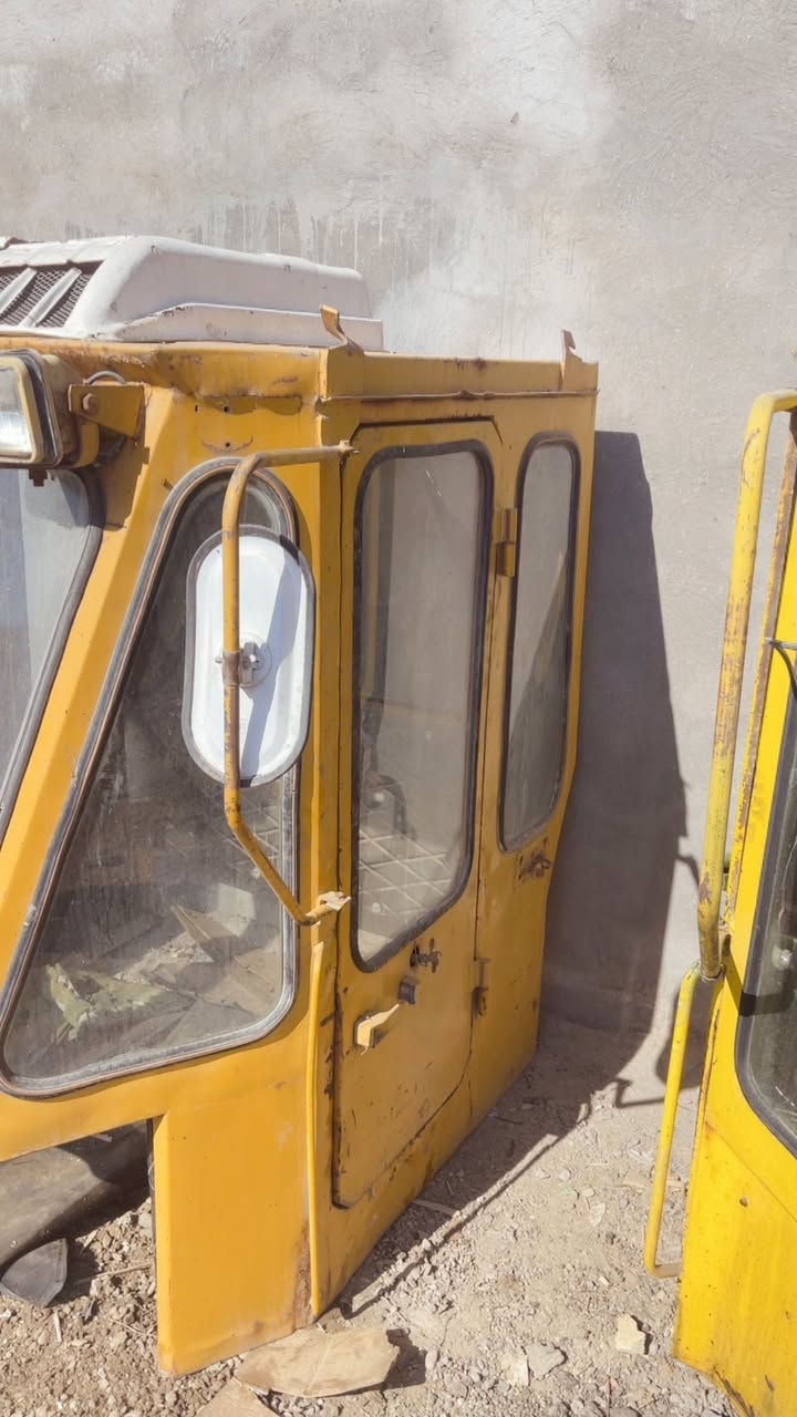 قماره للبيع اصليه مال B دوشمه  جديده لاستفسار تصال على رقم ***********
