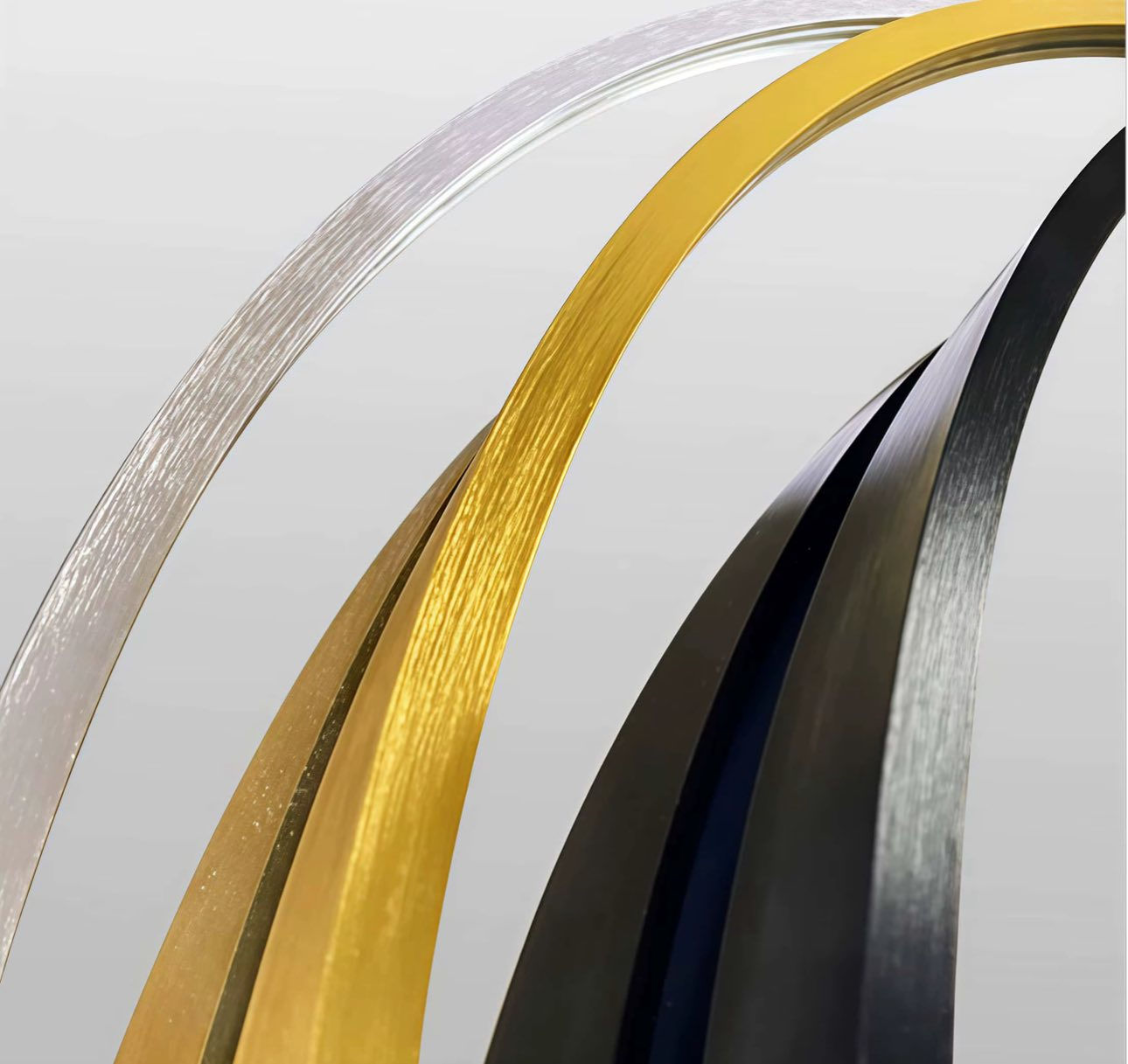 ✨ مرايات بتصاميم راقية تناسب كل الأذواق ✨
جملة ومفرد

📏 القياسات المتوفرة:

▫️ 180 × 80 سم

▫️ 170 × 70 سم

▫️ 165 × 60 سم

▫️ 160 × 50 سم

▫️ 155 × 50 سم

📩 للحجز والاستفسار راسلنا على الخاص

***********

تليغرام

https://t.me/sadan_intll

واتساب

https://chat.whatsapp.com/CFf6QUfvvC7EwqDZcuWrqE?mode=gi_t
