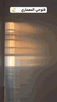 كادر لبخ جص من الموصل  يتكون من 5اسطوات و5عماله  شغل مساطر وحسب الطلب سرعه ونضافه وشغل مرتب

جاهزين للعمل   شرط هندسه اكبر بيت نطول بي 3 ايام  تلف ماكو شرط الحايط جام  بياض ثلج 

***********
