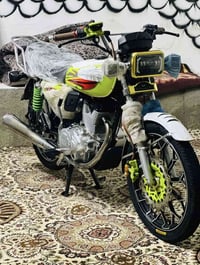 ٢٠٠ • ٢٠٢٥ • خانقين