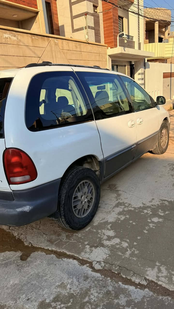 دوج 2000مكينه كير شرط سياره جاهزه للبيع او مراوس


**إذا كنت صاحب هذا الإعلان وتريد حذفه لأي سبب، رجاءا أرسل رسالة إلى الدعم الفني**