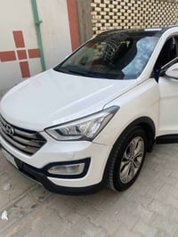 فول مواصفات • كويتية • ٢٠١٤