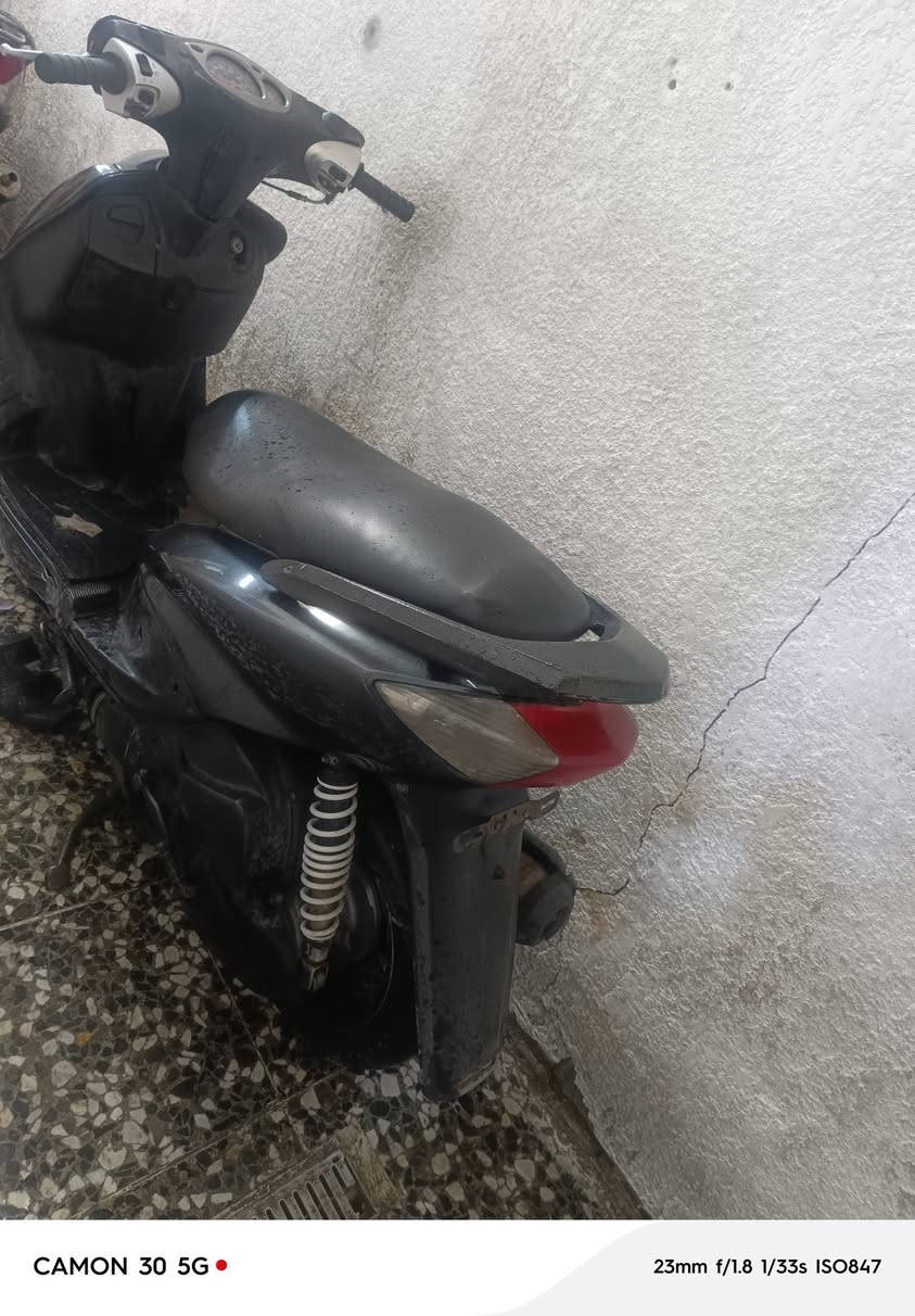 سكنس نثيه مكان بغداد مدينه السعر 500 الرقم ***********
