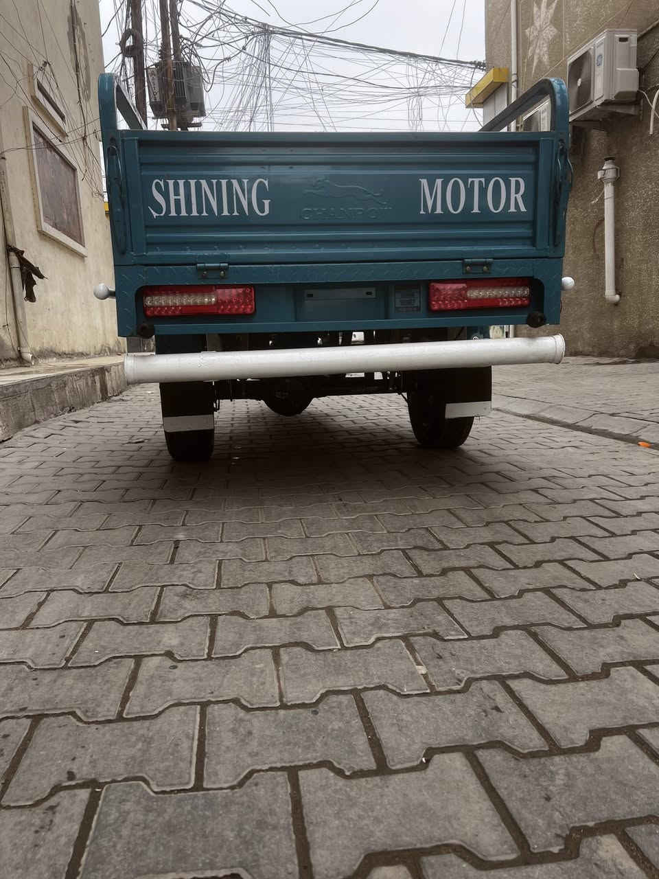 ‏سلام عليكم ستوته البيع موديل 2023 جديدة نظيفة مامتعوبه العنوان بغداد السعر 2450 ‏استفسار ‏هذا الرقم *********** ‏هذا رقم كورك بي واساب ***********
￼￼￼￼
