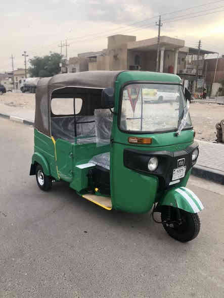 للبيع 23 كنر رقم بصره جديده وجاهزه من كلشي العنوان بصره الجمعيات #السعر ٨ و ٨٠٠ 
***********
