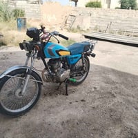 ٥ كير • بدون سلف • صوت صافي