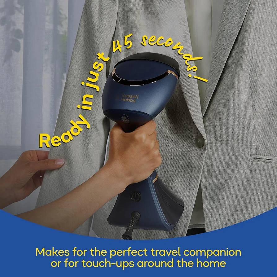 اوتي ماركة حرارة واطية عالية Russell Hobbs  امزون جديد كامل الملحقات


**إذا كنت صاحب هذا الإعلان وتريد حذفه لأي سبب، رجاءا أرسل رسالة إلى الدعم الفني**