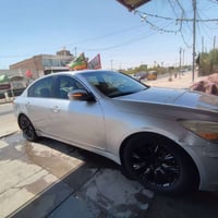 جنسزز • ٢٠١٠ • تشغيل بصمه